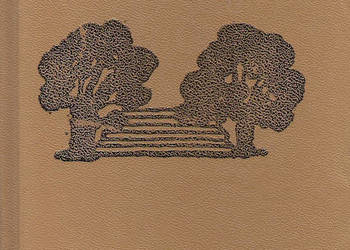 Obłonow - I. Gonczarow.