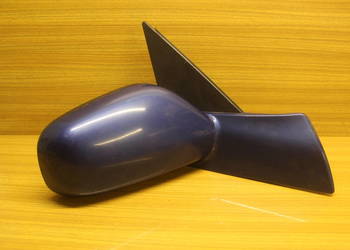 Saab 9 5 95 lusterko prawe lakier 264