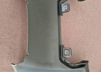 Osłona deski konsoli Europa Volvo V40 9123483