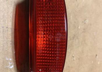 Cagiva River 500 tylna lampa B718