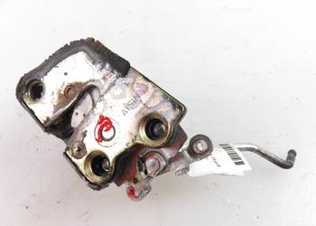 ZAMEK PRAWY PRZEDNI DAIHATSU FEROZA