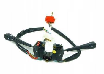 PRZEŁĄCZNIK ZESPOLONY TAŚMA 125305-1