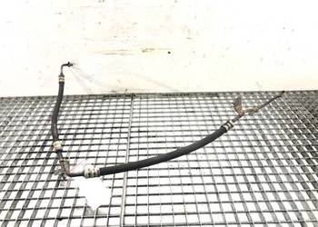 WĄŻ WSPOMAGANIA RENAULT LAGUNA II 1.6 112KM 01-07 PRZEWÓD