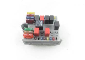 BSI FIAT PUNTO II 1.2 46760255