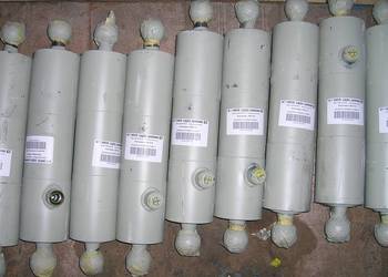 Siłownik wywrotu HW6011,HL6011,IFA,nowy polskiej produkcji,g