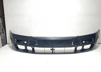 ZDERZAK PRZEDNI PRZÓD SKODA OCTAVIA II 2004-2008 ZDERZAK PRZEDNI PRZÓD SKODA OCTAVIA II 2004-2008