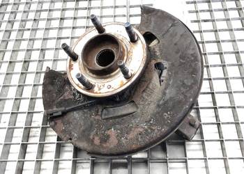 ZWROTNICA LEWY PRZÓD CHEVROLET ORLANDO 1.8 141KM