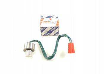 ZAWÓR PRZEŁĄCZNIK CIŚNIENIOWY LANCIA THEMA 88- ASO