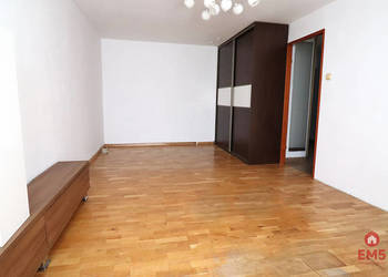 Oferta sprzedaży mieszkania Suwałki 42.2m2 2-pokojowe