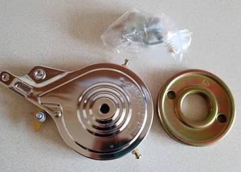 Hamulec paskowy 90mm hulajnoga RAZOR E300 podobne