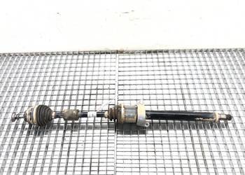 PÓŁOŚ PRAWY PRZÓD MINI COUNTRYMAN F60 8681524 1.5 136KM PRZEGUB