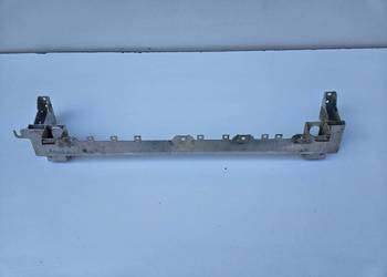 MERCEDES W177 BELKA POD CHŁODNICE PRZÓD A1776204500