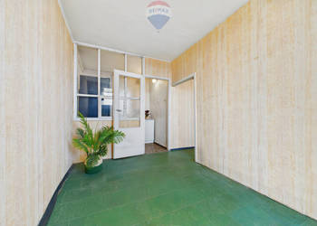 Kawalerka 29,8 m² – zrób ją po swojemu !