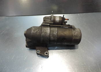 PEUGEOT 407 2.7 HDI ROZRUSZNIK