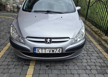 Sprzedam samochód