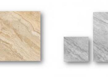 gres orient patio pack 18,36 m2 gruby 2 cm rekt mat-satyna paradyż gat.1