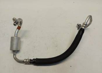 Nissan X-TRAIL T33 IV 2023r 1.5 VC-T Przewód rura klimatyzacji