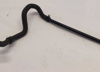 MERCEDES GLC W253 X253 RURA PRZEWÓD WODY A2058301302