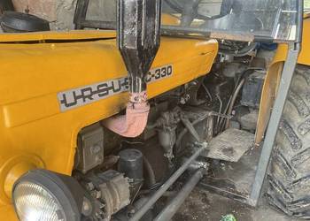 Ursus c328