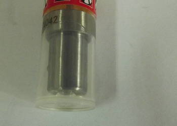 Rozpylacz wtryskiwacza URSUS C-330  Wuzetem