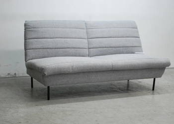 RŁA DESIGN NOWA SOFA 3-osbowa, kanapa