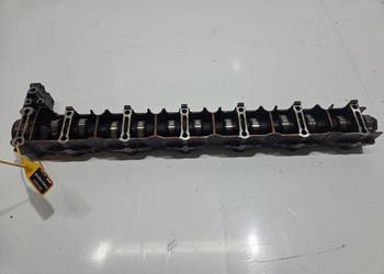 WAŁEK ROZRZĄDU BMW E60 N53B30A 7518746