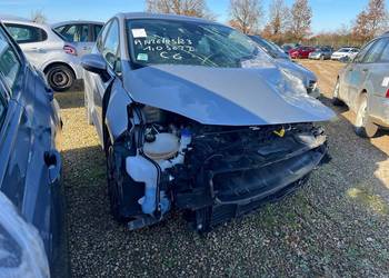 FORD Fiesta VII 1.0 Ecoboost 95 GP918