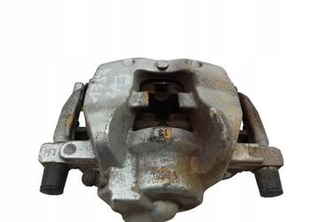 ZACISK HAMULCOWY LEWY PRZÓD 1.6 HYBRID Dacia Duster III (2024- ) ZACISK HAMULCOWY LEWY PRZÓD 1.6 HYBRID Dacia Duster III (2024- )