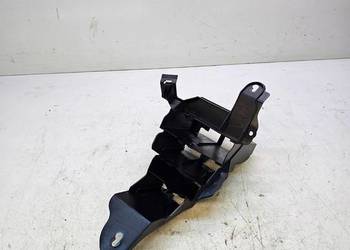 UCHWYT STEROWNIKÓW AUDI A6 C7 A7 4G0907297A
