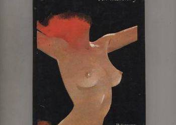 Menuet .  Dwa koszmary - Bonn