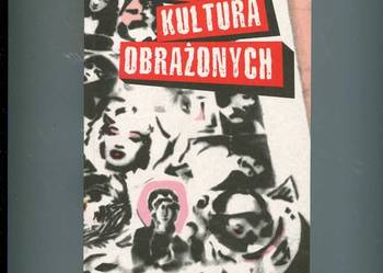 Kultura obrażonych