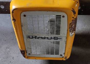 Sprzedam maskę do ursus c-360 3p