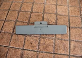 OSŁONA DASZEK LUSTERKA AUDI A4 B6