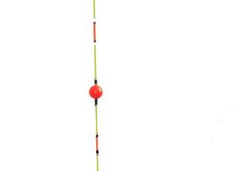 Spławik  wys.107cm
