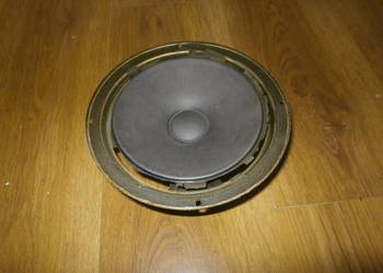 Głośnik GDN 20/40 Tonsil kosz do regeneracji 1szt.