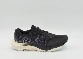ASICS Gel-Kayano Lite 3 – buty do biegania, EU 43.5