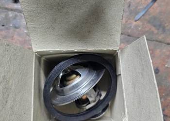 Sprzedam termostat opel astra h 1.7