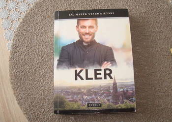 Kler - Starowiejski