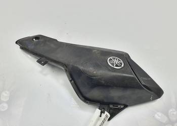 OSŁONA YAMAHA MT-07 1WS-2137W-00