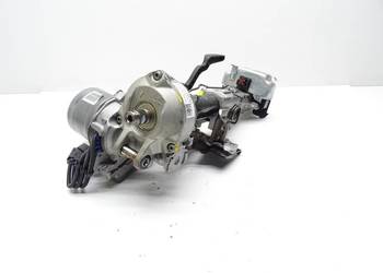 WSPOMAGANIE ELEKRTYCZNE KOLUMNA KIEROWNICZA 6C2909144D SKODA FABIA III 6V