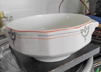 Stara waza  doniczka