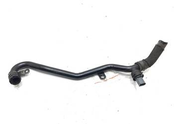 RURA WODY VW TIGUAN 5N0121065 2.0 110KM 07-18