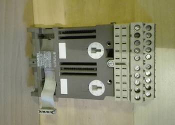 SIMATIC S5 700-8MA11