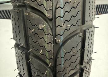 Opona Kenda 100/80/16 2022 M+S 50P Nowa