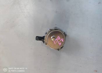 Pompa Vacum Renault 1.5 DCI 8200577807