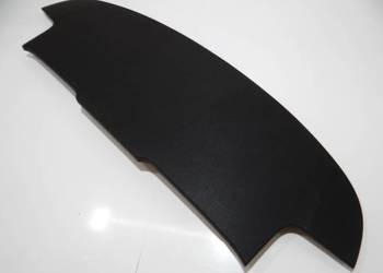 POKRYWA BAGAŻNIKA TYŁ TYLNA BMW E93 OE 77171350 (19292963)