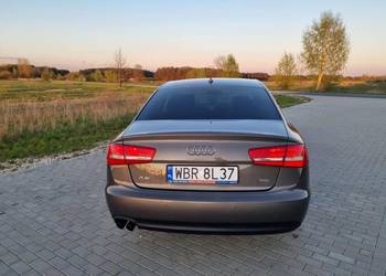 Sprzedam piękne auto