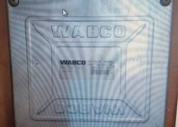 MODUŁ STEROWNIK MERCEDES EPS 4461000570 MODUŁ STEROWNIK MERCEDES EPS 4461000570