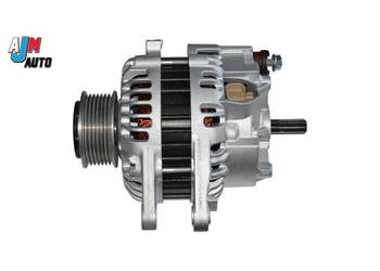 Alternator 37300-4A110 2.5 CRDI 4WD Hyundai H-1 KIA Sorento I
