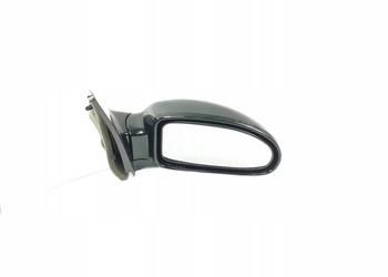 LUSTERKO PRAWE FORD FOCUS MK1 1998-2005 / 1133959